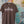 Load image into Gallery viewer, Watsacowie T-Shirt - Logo on Front
