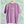 Load image into Gallery viewer, WATSACOWIE EMBROIDED BOX TEE
