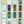 Load image into Gallery viewer, WATSACOWIE SAMPLE 16 PACK
