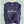 Load image into Gallery viewer, WATSACOWIE WOMENS CREW NECK
