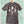 Load image into Gallery viewer, WATSACOWIE BEER INGREDIENTS TEE
