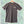 Load image into Gallery viewer, WATSACOWIE BEER INGREDIENTS TEE
