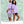 Load image into Gallery viewer, WATSACOWIE EMBROIDED BOX TEE
