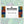 Load image into Gallery viewer, WATSACOWIE ONLINE GIFT CARD
