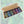 Load image into Gallery viewer, SPECIALTY MIXED 6 PACK
