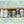 Load image into Gallery viewer, SPECIALTY MIXED 6 PACK

