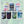 Load image into Gallery viewer, WATSACOWIE STUBBY HOLDER
