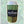 Load image into Gallery viewer, WATSACOWIE STUBBY HOLDER
