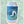 Load image into Gallery viewer, WATSACOWIE STUBBY HOLDER
