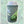 Load image into Gallery viewer, WATSACOWIE STUBBY HOLDER
