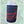 Load image into Gallery viewer, WATSACOWIE STUBBY HOLDER

