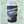 Load image into Gallery viewer, WATSACOWIE STUBBY HOLDER
