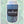 Load image into Gallery viewer, WATSACOWIE STUBBY HOLDER
