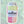 Load image into Gallery viewer, WATSACOWIE STUBBY HOLDER
