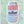 Load image into Gallery viewer, WATSACOWIE STUBBY HOLDER
