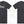 Load image into Gallery viewer, Watsacowie Stonewash Premium T-Shirt - Logo on Front
