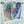 Load image into Gallery viewer, WATSACOWIE BEACH TOWEL
