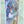 Load image into Gallery viewer, WATSACOWIE BEACH TOWEL
