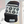 Load image into Gallery viewer, Watsacowie Beanie
