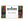 Load image into Gallery viewer, Watsacowie Brewing Co. Gift Card
