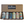 Load image into Gallery viewer, Specialty Mixed 6 Product Packs

