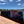 Load image into Gallery viewer, Watsacowie Stubbie Holder
