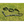 Load image into Gallery viewer, Watsacowie Pet Lead 1.2m
