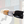 Load image into Gallery viewer, Watsacowie Branded Waffle Knit Flexfit Beanie
