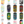 Load image into Gallery viewer, WATSACOWIE SAMPLE 16 PACK
