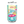 Load image into Gallery viewer, Party Wave - Juicy IPA
