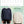 Load image into Gallery viewer, WATSACOWIE WOMENS CREW NECK
