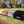 Load image into Gallery viewer, Watsacowie Branded Waffle Knit Flexfit Beanie
