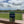 Load image into Gallery viewer, Watsacowie Stubbie Holder
