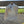 Load image into Gallery viewer, Watsacowie Hoodie - Map Design
