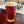 Load image into Gallery viewer, Jazzy Red Ale, Indian Red Ale
