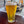 Load image into Gallery viewer, Depot Ale, Kolsch Style
