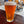 Load image into Gallery viewer, S.Y.P ALE, American Pale Ale
